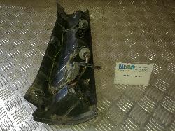 View Auto part Right Taillight Honda Crv 1998