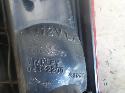 View Auto part Right Taillight Honda Crv 1998