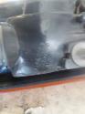 View Auto part Right Taillight Honda Crv 1998