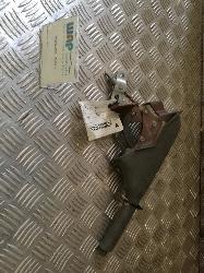 View Auto part Handbrake Lever Honda Crv 1998