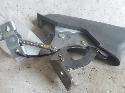 View Auto part Handbrake Lever Honda Crv 1998