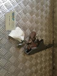 View Auto part Handbrake Lever Honda Crv 1998