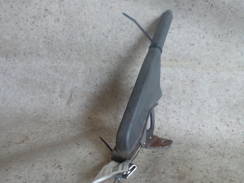 View Auto part Handbrake Lever Honda Crv 1998