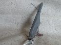 View Auto part Handbrake Lever Honda Crv 1998