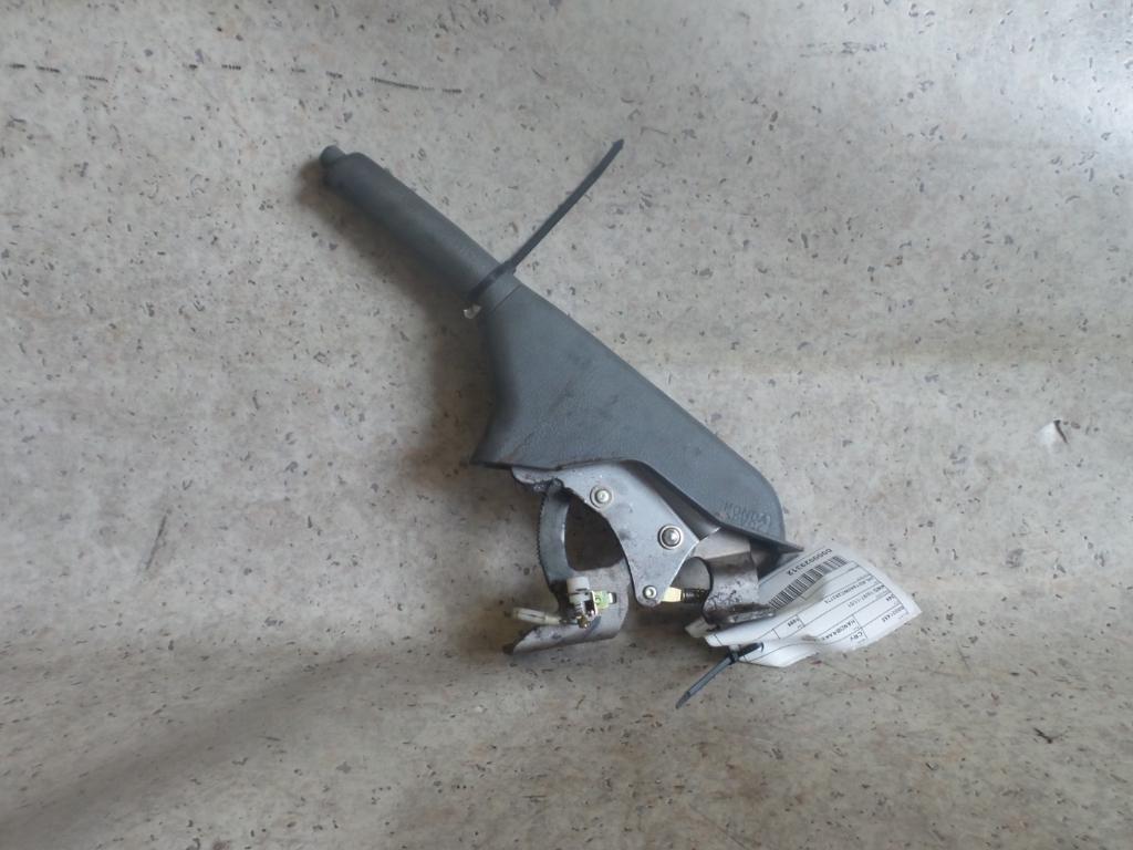 View Auto part Handbrake Lever Honda Crv 1998