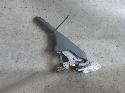View Auto part Handbrake Lever Honda Crv 1998