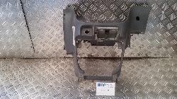 View Auto part Console Honda Crv 1998