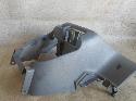 View Auto part Console Honda Crv 1998