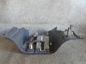 View Auto part Console Honda Crv 1998