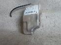 View Auto part Overflow Bottle Honda Crv 1998