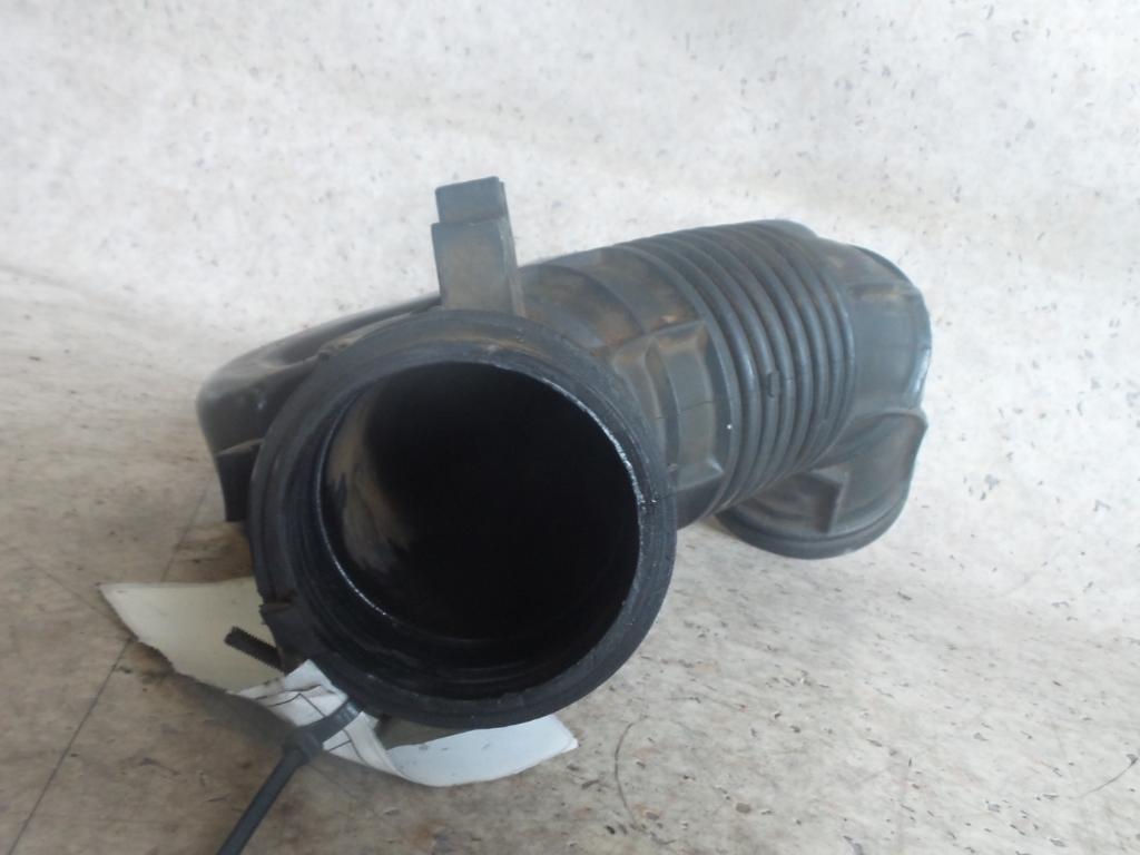 View Auto part Air Cleaner Duct/Hos Honda Crv 1998