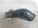 View Auto part Air Cleaner Duct/Hos Honda Crv 1998