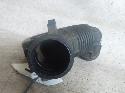 View Auto part Air Cleaner Duct/Hos Honda Crv 1998
