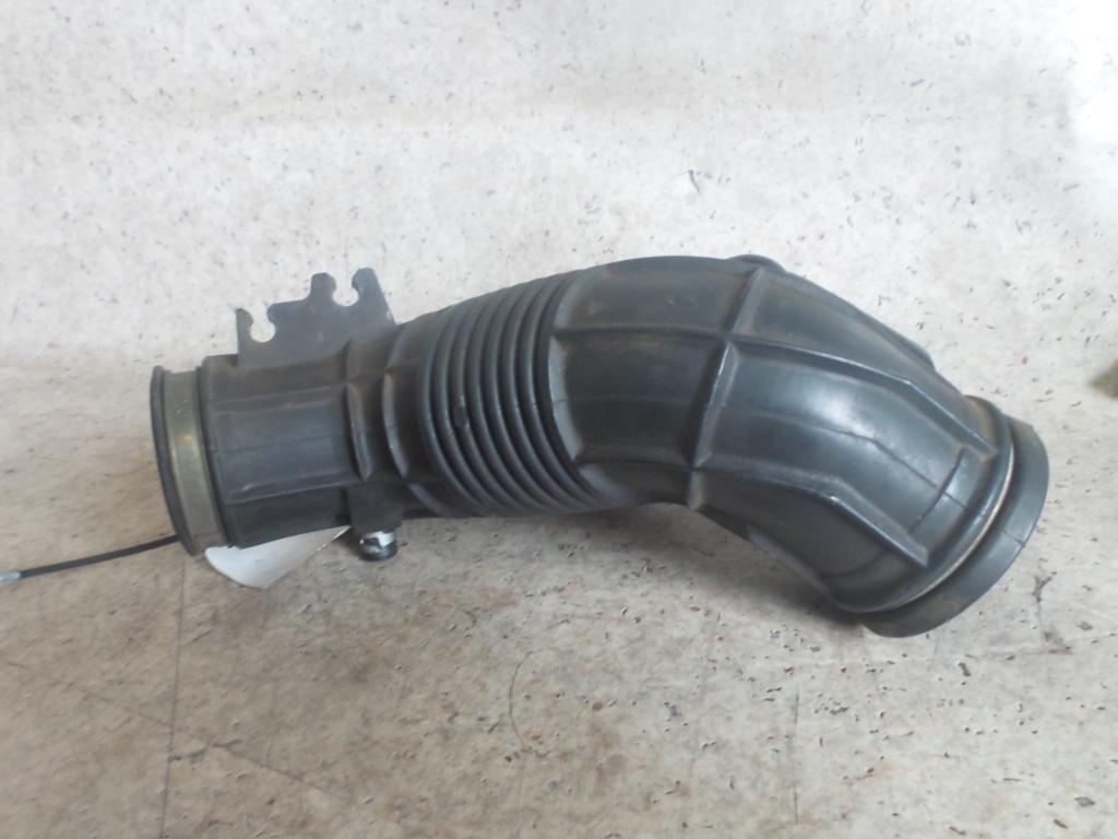 View Auto part Air Cleaner Duct/Hos Honda Crv 1998