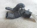 View Auto part Air Cleaner Duct/Hos Honda Crv 1998