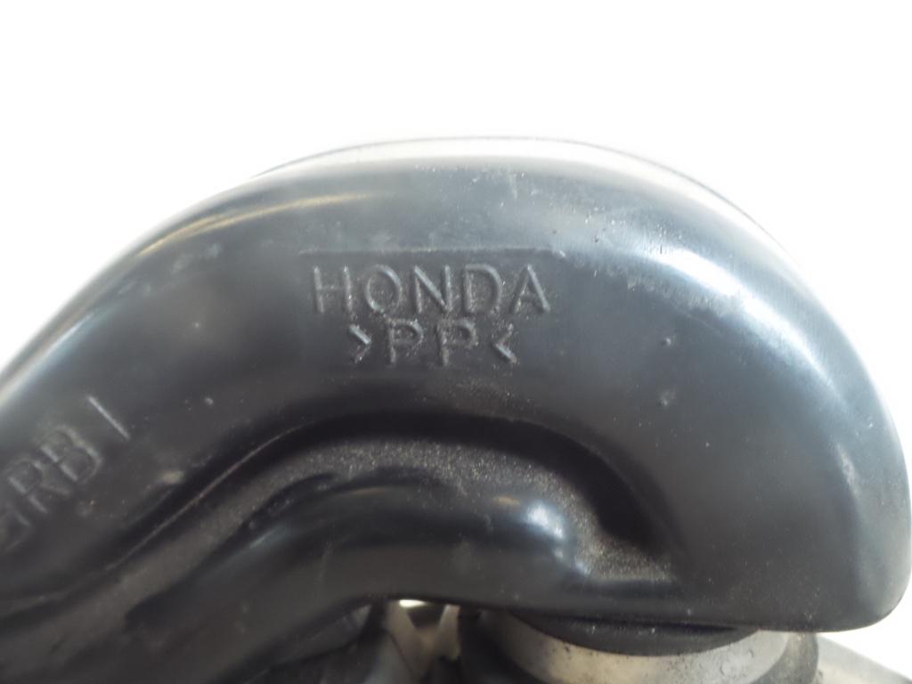 View Auto part Air Cleaner Duct/Hos Honda Crv 1998