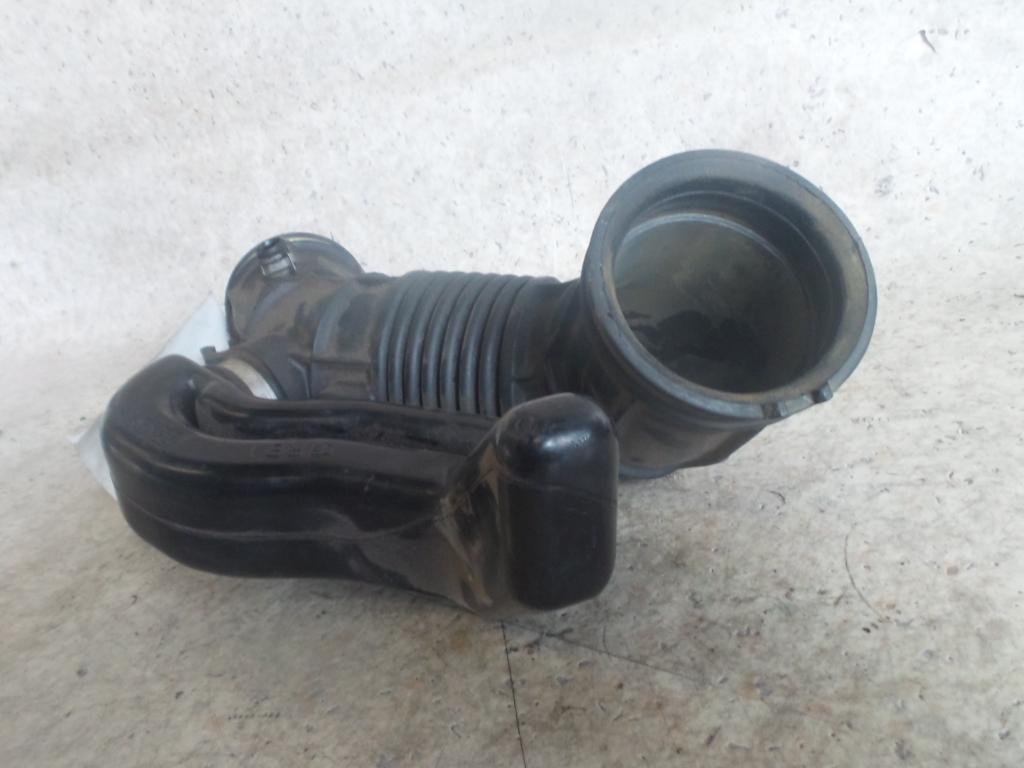 View Auto part Air Cleaner Duct/Hos Honda Crv 1998