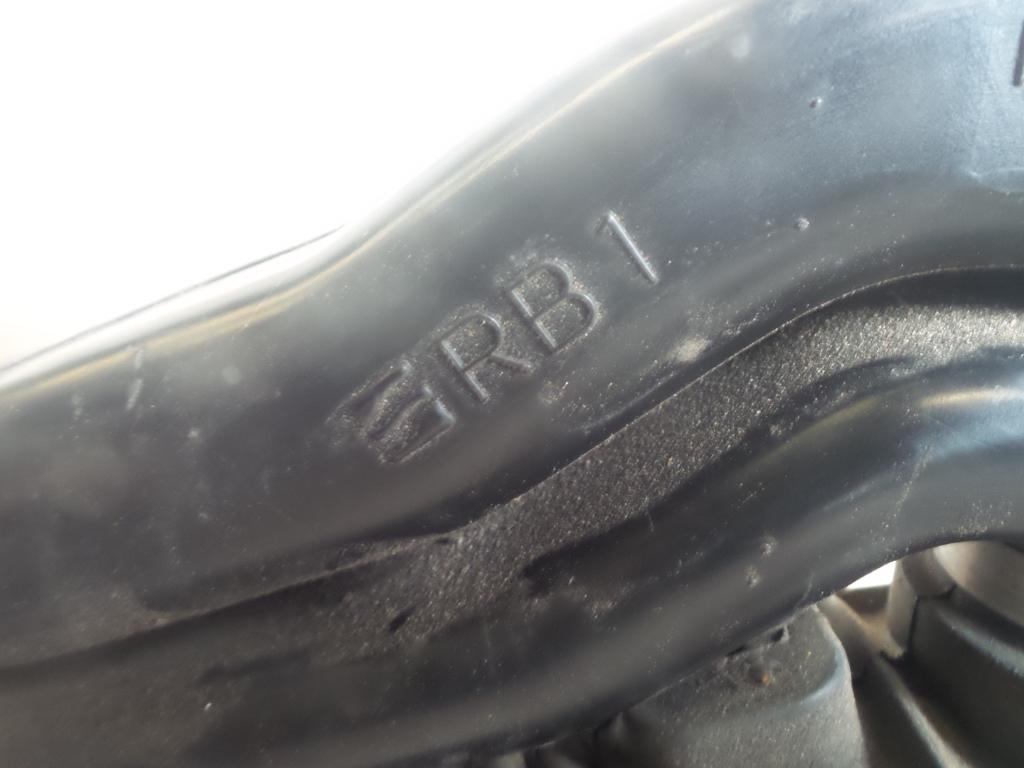 View Auto part Air Cleaner Duct/Hos Honda Crv 1998