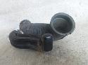 View Auto part Air Cleaner Duct/Hos Honda Crv 1998