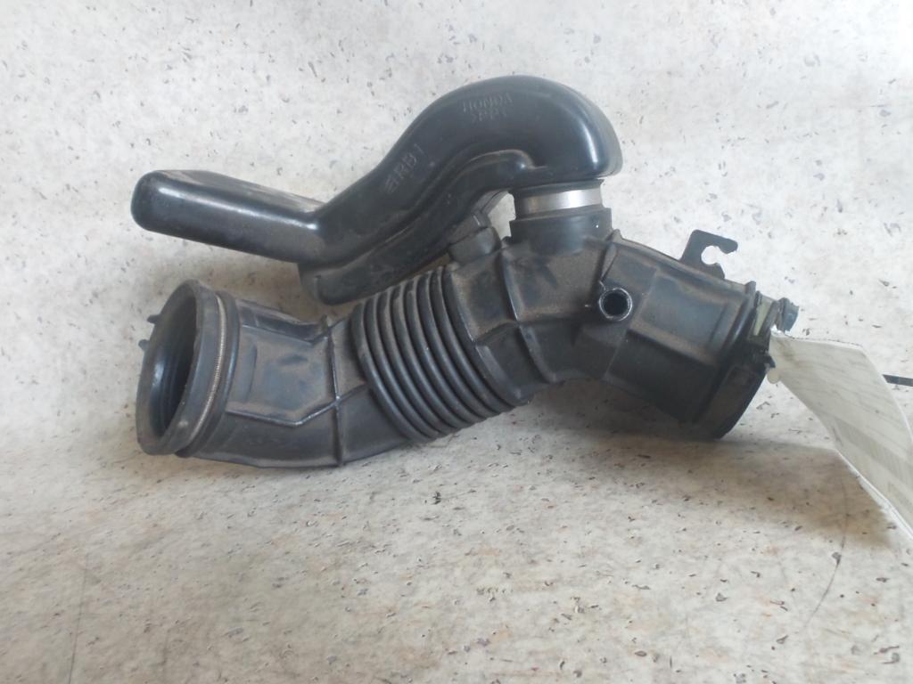View Auto part Air Cleaner Duct/Hos Honda Crv 1998
