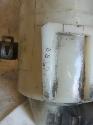 View Auto part P/S Reservoir Honda Crv 1998