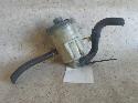 View Auto part P/S Reservoir Honda Crv 1998