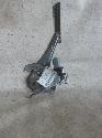 View Auto part Right Rear Wnd Reg/Motor Honda Crv 1998
