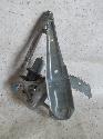 View Auto part Right Rear Wnd Reg/Motor Honda Crv 1998