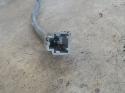 View Auto part Right Rear Wnd Reg/Motor Honda Crv 1998