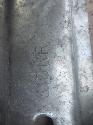 View Auto part Right Rear Wnd Reg/Motor Honda Crv 1998