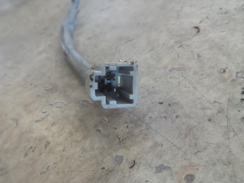 View Auto part Right Rear Wnd Reg/Motor Honda Crv 1998