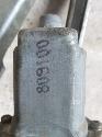 View Auto part Right Rear Wnd Reg/Motor Honda Crv 1998