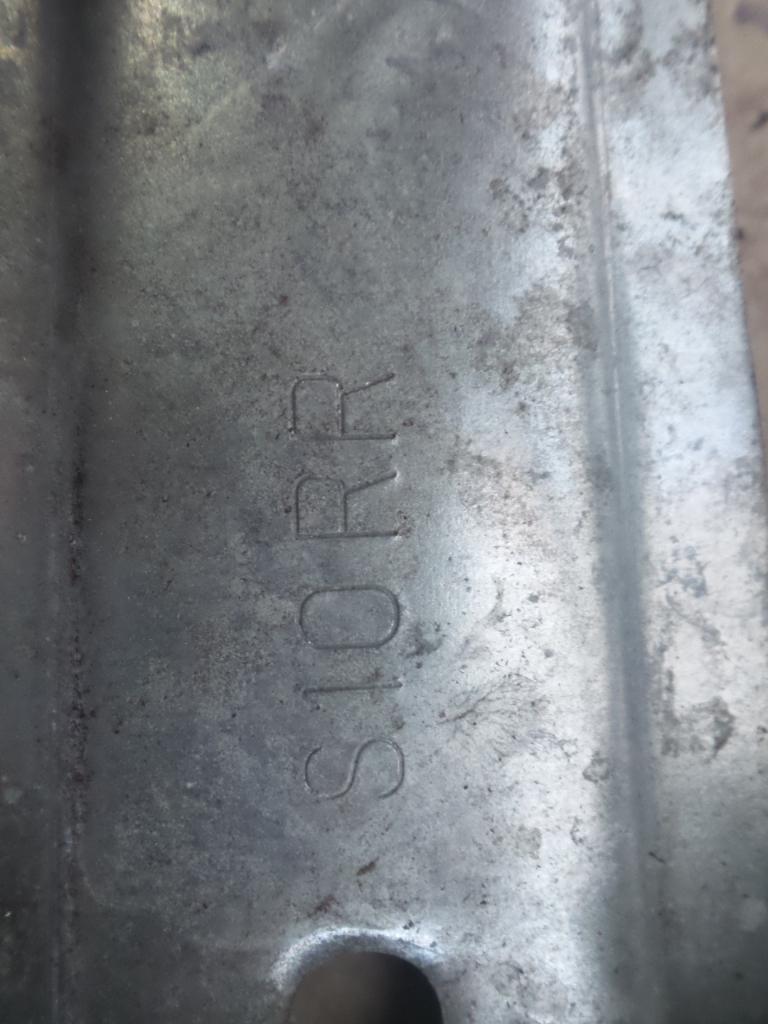 View Auto part Right Rear Wnd Reg/Motor Honda Crv 1998