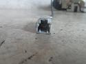 View Auto part Door/Boot/Gate Lock Honda Crv 1998