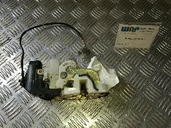 View Auto part Door/Boot/Gate Lock Honda Crv 1998