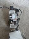 View Auto part Door/Boot/Gate Lock Honda Crv 1998