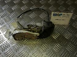 View Auto part Door/Boot/Gate Lock Honda Crv 1998