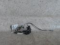 View Auto part Door/Boot/Gate Lock Honda Crv 1998