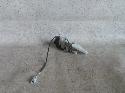 View Auto part Door/Boot/Gate Lock Honda Crv 1998