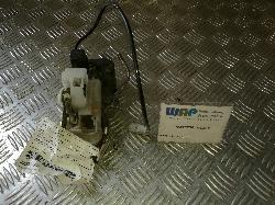 View Auto part Door/Boot/Gate Lock Honda Crv 1998
