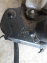 View Auto part Door/Boot/Gate Lock Honda Crv 1998