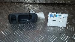 View Auto part Door Handle Honda Crv 1998