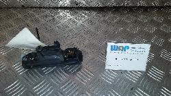 View Auto part Door Handle Honda Crv 1998
