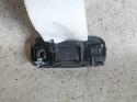 View Auto part Door Handle Honda Crv 1998