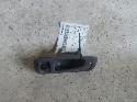 View Auto part Door Handle Honda Crv 1998