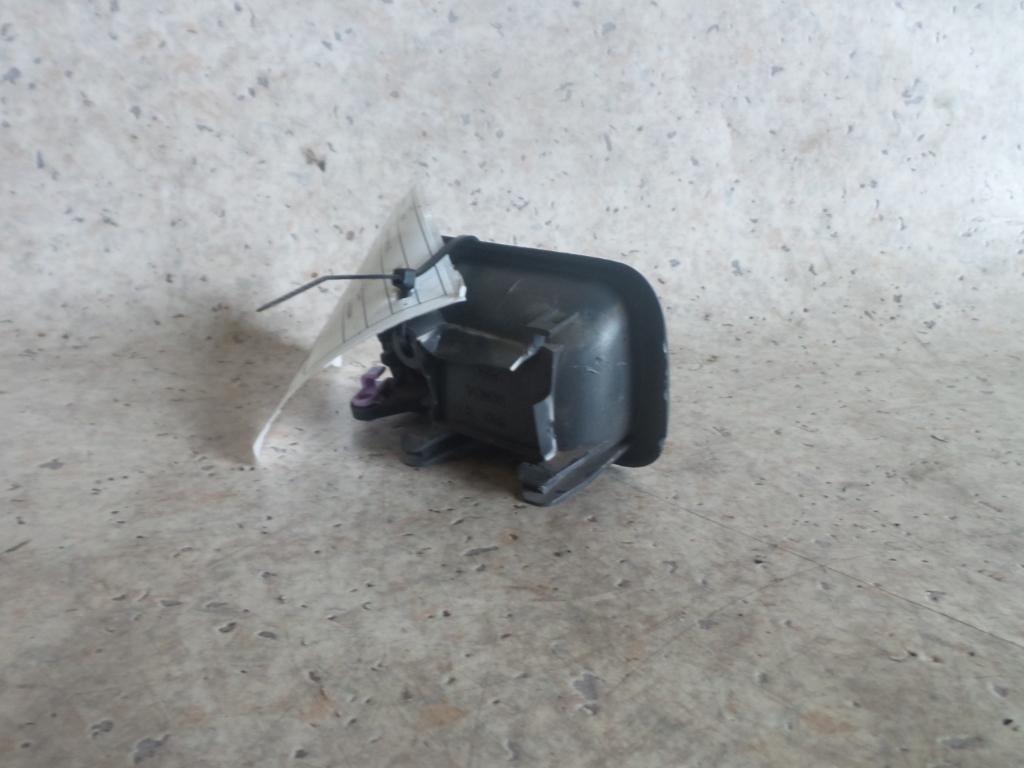 View Auto part Door Handle Honda Crv 1998