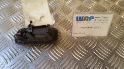 View Auto part Door Handle Honda Crv 1998
