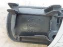 View Auto part Door Handle Honda Crv 1998