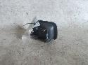View Auto part Door Handle Honda Crv 1998
