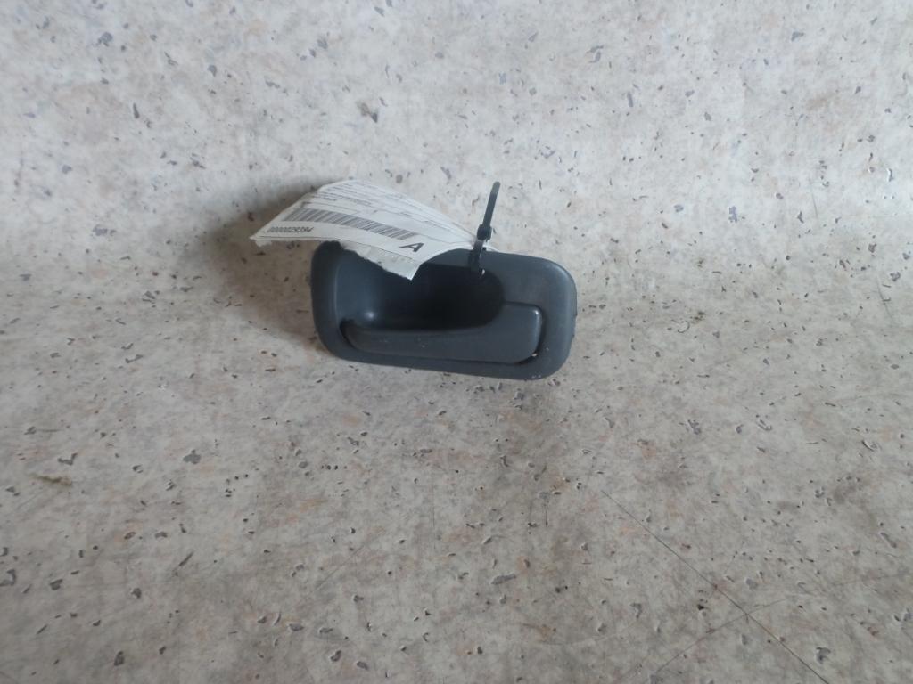 View Auto part Door Handle Honda Crv 1998